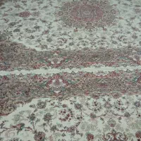 ۳ تخته فرش ۶متری ۷۰۰ شانه