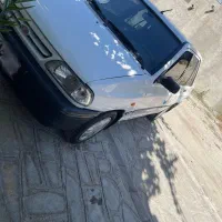 پراید ۱۳۱sl|خودرو سواری و وانت|ارومیه, |دیوار