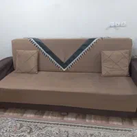 مبل تمیز