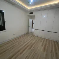الهیه‌ همتی‌فر/تک‌واحـدی لوکـس/۱۷۰متر شخصی‌ساز