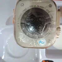 ساعت هوشمند|ساعت|ورامین, ورامین|دیوار