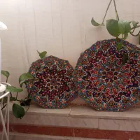 دکوری سنتی