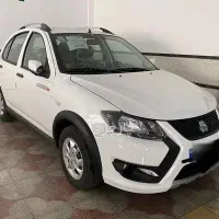 کوییک gxl ۱۴۰۴ صفر فوری