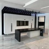 ۱۹۰متر / رحمانیه ۱۲ / تراس بزرگ / ویو ابدی|فروش آپارتمان|مشهد, الهیه|دیوار