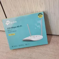 مودم Tp-Link|مودم و تجهیزات شبکه|ارومیه, |دیوار