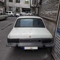 پیکان|خودرو سواری و وانت|صفادشت, |دیوار