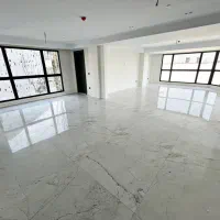 مدرن ، مینیمال - ۲۴۰ متر / ۲ بالکن قابل چیدمان|فروش آپارتمان|تهران, فرمانیه|دیوار