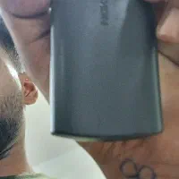 گوشی نوکیا ۱۱۰