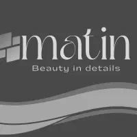 طراحی سایت و تولید محتوا