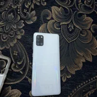 گوشی A31|موبایل|حمیدیه, |دیوار