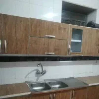 فروش منزل مسکونی