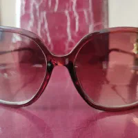 عینک آفتابی زنانه