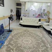 اجاره روزانه/هفتگی/آپارتمان ۱۰۰ متری در لاله|اجارهٔ کوتاه‌مدت آپارتمان و سوئیت|اصفهان, لاله|دیوار