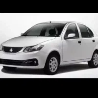 حواله ساینا اس