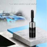 چسب ترمیم شیشه FixGlasser مدل 3331|قطعات یدکی و لوازم جانبی|کازرون, |دیوار