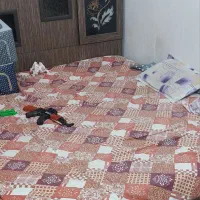 سرویس خواب کامل و جادار