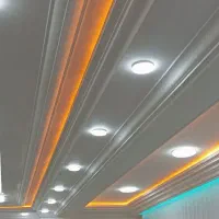 گل وگچ وگچکاری در پاوه وجوانرود|خدمات پیشه و مهارت|جوانرود, |دیوار