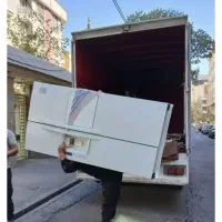 اتوبارزمزم ابوذرفلاح جوادیه مهرآبادشهرک ولیعصر بار