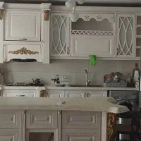 اجاره/ویلایی/فاز 5 اندیشه/128 متر فول