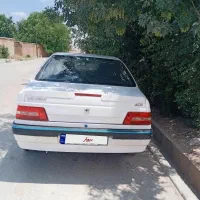 slx|خودرو سواری و وانت|فارسان, |دیوار