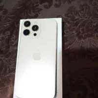 آیفون ۱۶ پروکسی فیک