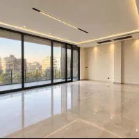 ۲۰۰متر ۳خ تکواحدی کلیدنخورده ۲پارکینگ / اباذر