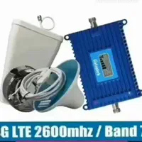 تقویت‌کننده آنتن موبایل حرفه‌ای ALC|لوازم جانبی موبایل و تبلت|تبریز, |دیوار