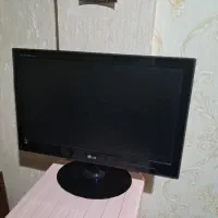 مانیتور ال جی e2240