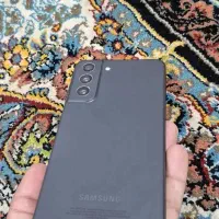 S21fe|موبایل|سیب و سوران, |دیوار