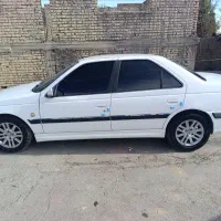 پارس سال مدل ۹۸|خودرو سواری و وانت|صدرا-فارس, باغشهر دادگستری قدیم|دیوار