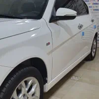 دنا پلاس اتومات آپشنال|خودرو سواری و وانت|اردبیل, |دیوار