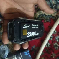 k19|موبایل|علی‌آباد کتول, |دیوار