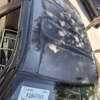 پژو ۴۰۵ مدل ۹۰ دوگانه فابریک|خودرو سواری و وانت|کاشان, فاز ۱ ناجی آباد|دیوار