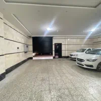 ۱۶۵ متر ، ۳ خواب ، تک واحدی ، اول امیریه|فروش آپارتمان|مشهد, الهیه|دیوار