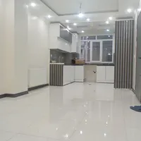 طـوس 58 مـتـر 2 خـواب تـک واحـدی فـول امـکـانـات|فروش آپارتمان|تهران, زنجان|دیوار