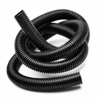 تولید لوله خرطومی قوطی کلیدبرق