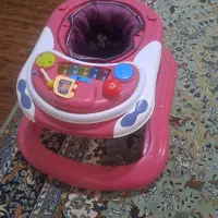 فروش مقداری وسایل خونه ولباس