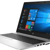 HP EliteBook 850 G6 لپ‌تاپ مدیریتی حرفه‌ای