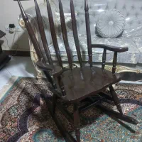 صندلی راک|صندلی و نیمکت|پردیس, فاز ۴|دیوار