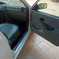 پراید سواری ۹۹|خودرو سواری و وانت|شادگان, |دیوار