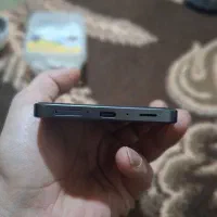 a36|موبایل|بهار, |دیوار