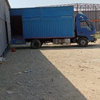 کانتینر و کانکس اجاره ای انبار وسوله|اجارهٔ دفتر صنعتی، کشاورزی، تجاری|تهران, یافت آباد جنوبی|دیوار