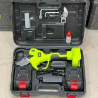 قیچی شارژی اصلی صنعتی ایتو|ابزارآلات|اشنویه, |دیوار