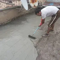 عایق نانو|خدمات پیشه و مهارت|سراوان, |دیوار