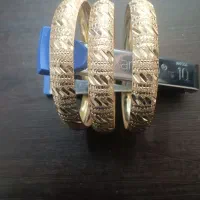 بدلیجات النگو - انگشتر - گوشواره