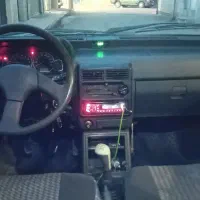 پراید صبا|خودرو سواری و وانت|کرج, کیانمهر|دیوار