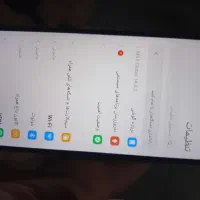poco x3 nfc