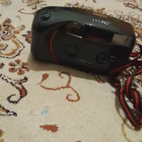 دوربین عکاسی سالم و نو|دوربین عکاسی و فیلمبرداری|اسلامشهر, شهرک مهدیه|دیوار