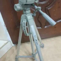 پایه دوربین