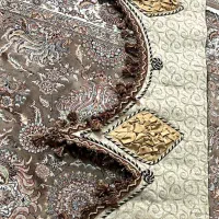 والان پرده